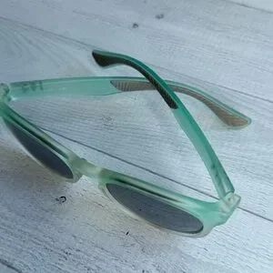 TYR | Accessories | Tyr Ladies Ancita Hts Lifestyle  display picture 1